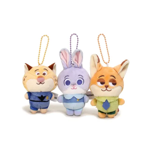 Jinnew Полиэстер Подвески Унисекс