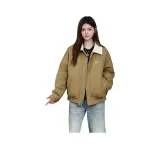 Кофе [Теплый]