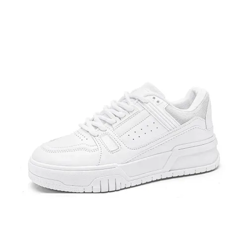 Ronecry Низкие Кроссовки для Скейтбординга Мужские