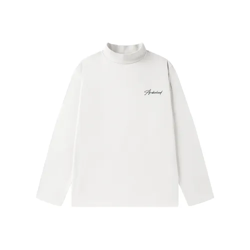 ROBINHOOD Унисекс Свитшоты