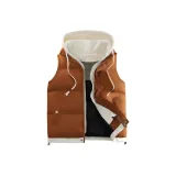 Карамельный