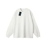 Туманно-серый