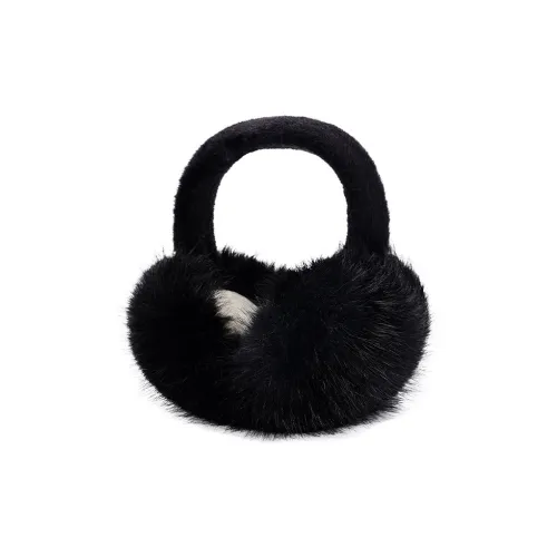 PEAK 100% полиэстер складные память ПК рамка наушники-подвески унисекс