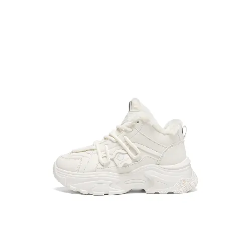 GOYN Детская беговая обувь унисекс