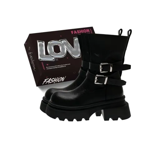 Eleven Elephants Ботильоны Женские