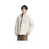 Бежево-серый