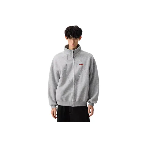 POSIYING Унисекс Свитшоты