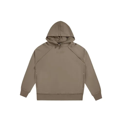 The North Face Свитшот Мужской