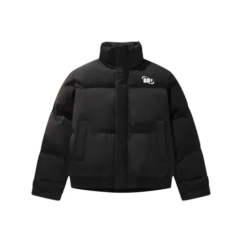 88RISING Унисекс Пуховики