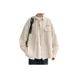 Белый, следы, ветрозащитный, износостойкий, качество, улучшенный