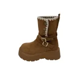 Верблюжий цвет