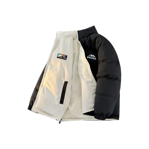 BALENO Унисекс Пуховики