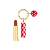 #383 Skyline Madness Orange