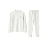 Средний воротник, серый