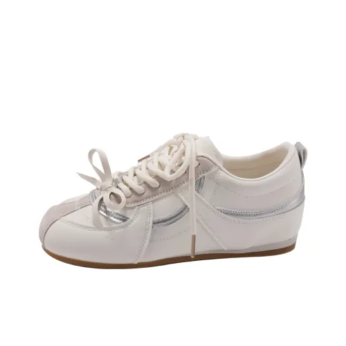 Xingdiman Немецкие армейские кроссовки Женские