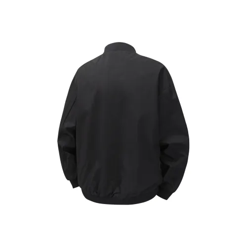 JUTEY Женские Куртки