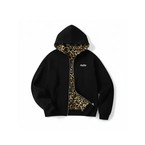 Ang2 Stu Унисекс Свитшоты