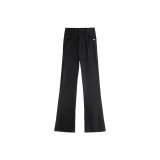 Black [Осенний Зимний Термический Флисовая Подкладка]