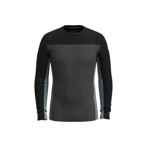 Smartwool Мужские Свитера