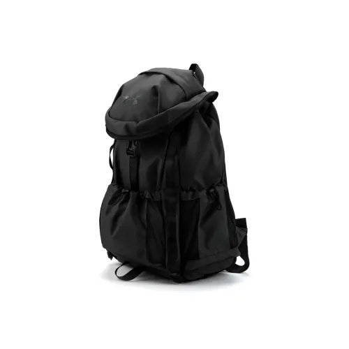 Under Armour Полиэстер Рюкзак Унисекс Многоцветный