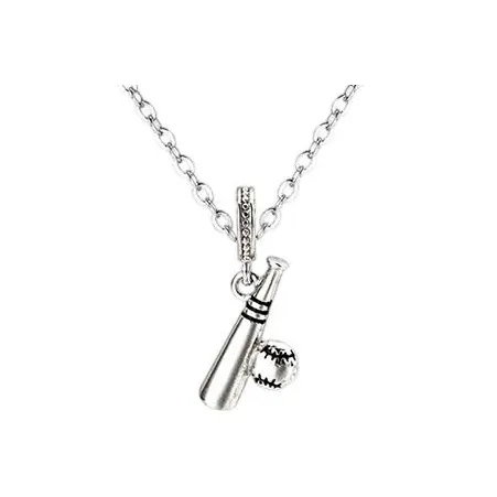 LUCA Ожерелья Унисекс