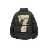 Dark Gray (M8899 Door Flip-Up Style Positioning)  
Темно-серый (M8899 Door Flip-Up Стиль Позиционирование)