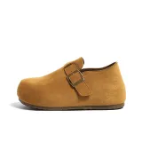 Верблюжий цвет