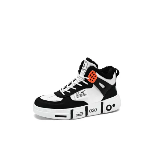 GOYN Детские беговые кроссовки Kids