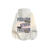 Белый (с флисовой подкладкой)