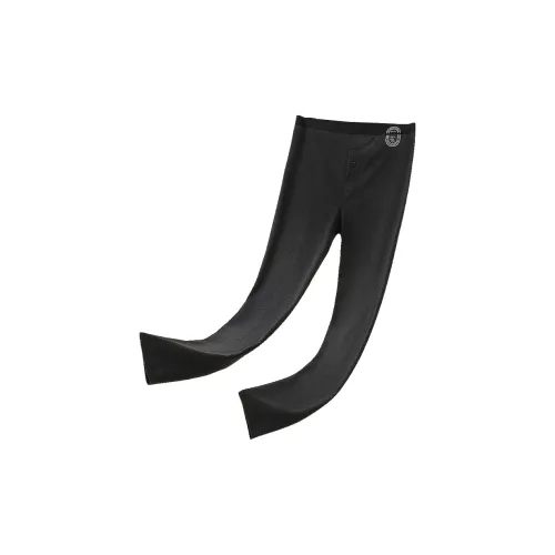 Faro Мужские термобрюки