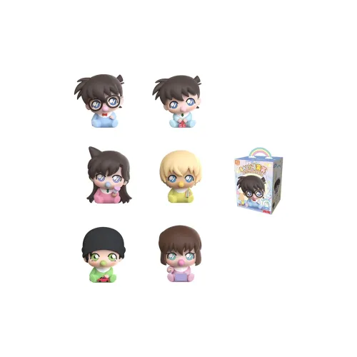 Spiritual Creations Слепые коробки