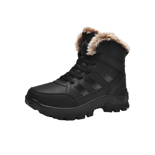 SIMBA'S PRIDE Сноубутсы Унисекс