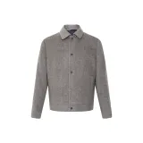 Тепло-коричневый кофейный (24DYR9012S)