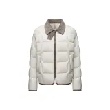 Весенний бежевый