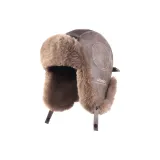 Светло-кофейный