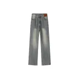 Винтажный синий (улучшенный)