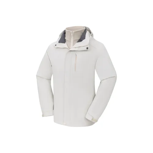 JUTEY Женские Куртки