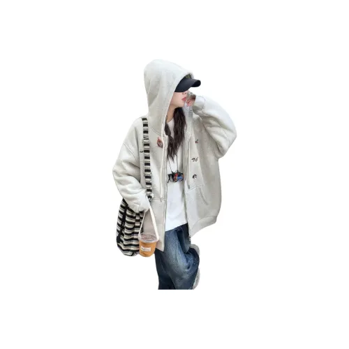 GULIJIA Утепленный пальто Осенний и Зимний Детский