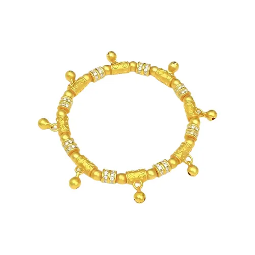 KZD Браслеты Женские