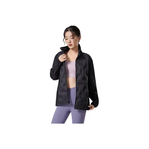 SNOW FLYING Облако Sensing Пуховик Унисекс