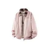 Пыльно-розовый