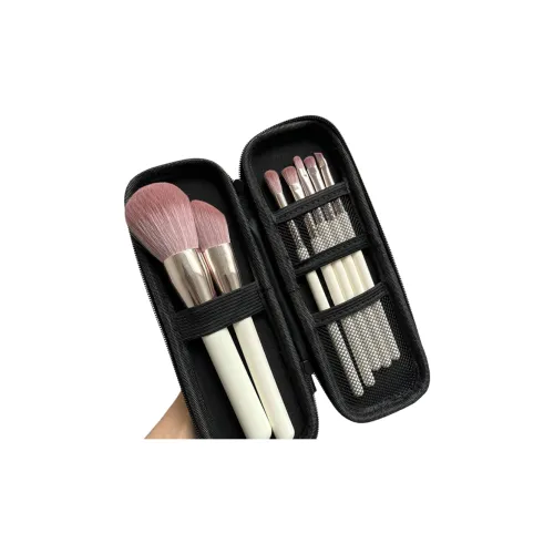 OEING Кисти для макияжа Женские