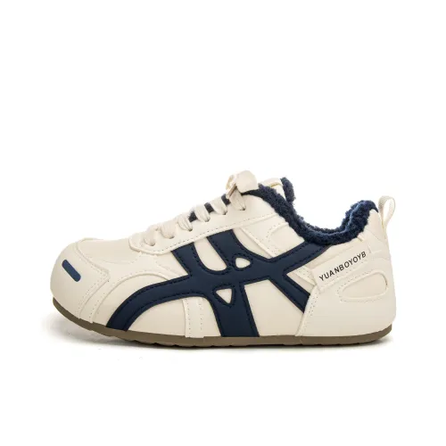 Far Waves Амортизация Быстросохнущий Устойчивый к истиранию Дышащий Низкий Топ Скейтборд Кроссовки Женские