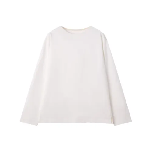 DE Mincollection Стандартная T-рубашка Женская