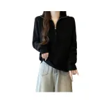 Black (В комплекте с брендом LADYXIEXIE, крючок и петля)