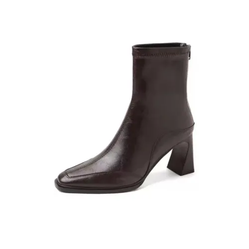 CIELMODE Женские ботильоны