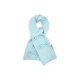 Светло-голубой