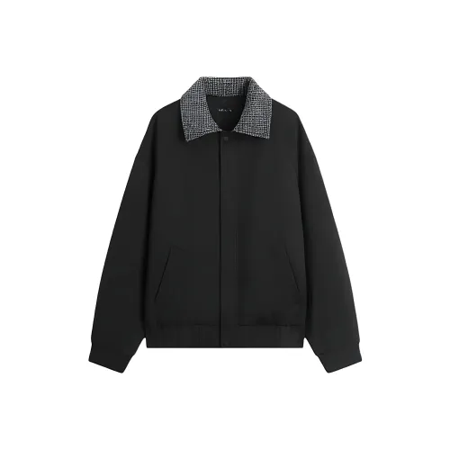 SNOW FLYING Winter Soldier Collection Унисекс Пуховики