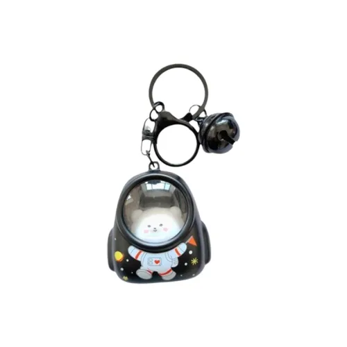 LuluCanaan Смола Брелоки Унисекс