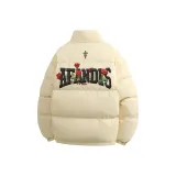 Светло-жёлтый